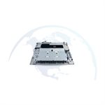 HP M806/M830MFP Right Door/Tray 1 Pickup Assembly