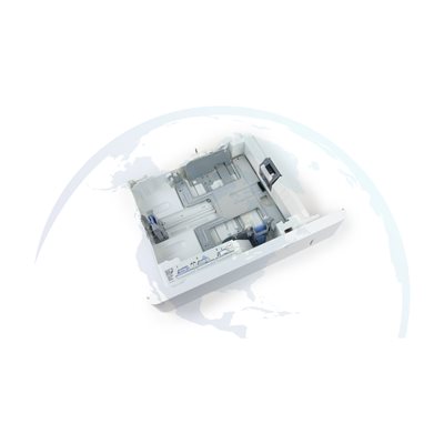 RM2-0007-RX_1-B.jpg?fv=