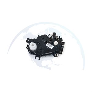 HP CLJ M552/M553/M577MFP Lifter Drive Assembly