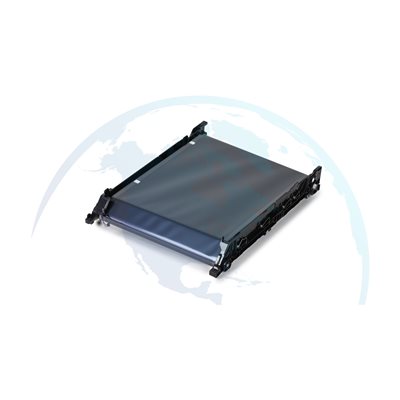 HP M351/375/451/475/476/CM2320MFP/CP2020/2025 ITB Assembly