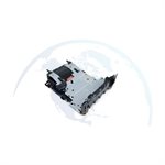 HP CLJ M680MFP Intermediate Paper Feed Assembly