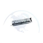 HP M855/M880MFP Feed Assembly