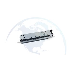 HP M855/M880MFP Feed Assembly