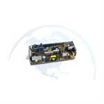 HP CLJ M651/M680MFP LVPS PCB