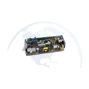 HP CLJ M651/M680MFP LVPS PCB