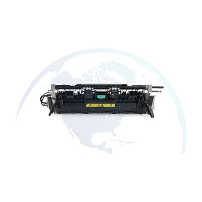 HP M203/M227MFP Fusing Assembly