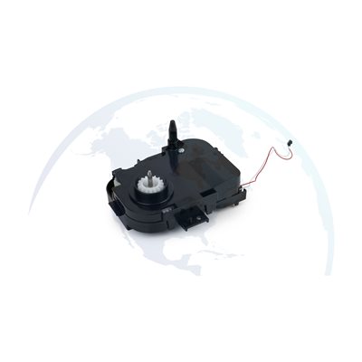 RM2-0854-RO_1-B.jpg?fv=