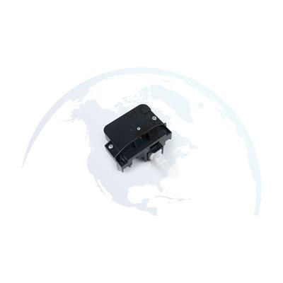 HP M631MFP/M632MFP/M633MFP/CLJ M652/M653/M681MFP/M682MFP 2550 Paper Feeder Auto Close Assembly