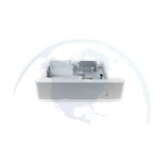 HP M631MFP/M632MFP/E62555MFP 550 Sheet Feeder Tray 4/5 Cassette Assembly