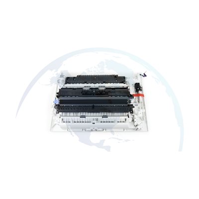 HP CLJ E75245/M751 Right Door Assembly