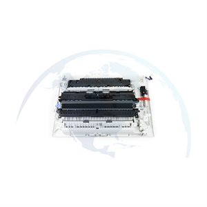HP CLJ E75245/M751 Right Door Assembly