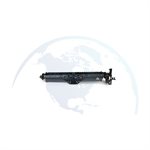 HP CLJ E75245/M751 Paper Delivery Assembly