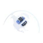 HP CLJ M751/776/856/E75245 Tray 1 Roller Kit