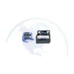 HP CLJ M751/776/856/E75245 Tray 2/3 Roller Kit