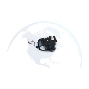 HP CLJ E75245/E85055/M751/M776MFP/M856 Lifter Drive