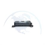 HP M102W Transfer Assembly