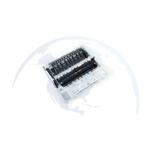 HP CLJ M377MFP/M452/M477MFP Rear Door Assembly - Duplex
