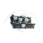 HP CLJ E65060/M653/M681MFP Main Drive Assembly