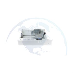 HP CLJ M652/M653/M681MFP/M682MFP Tray 2 Cassette