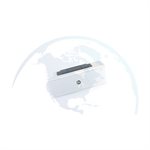 HP M428MFP/M429MFP Cartridge Door Assembly