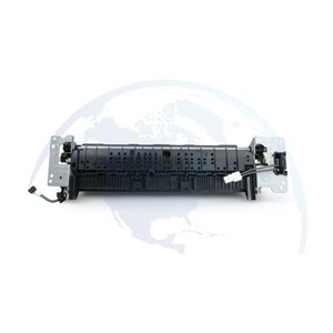 HP E50145M501/M506/M507/M527MFP/M528MFP Fusing Assembly (RM2-5679)