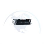 HP CLJ 4201/4202/4203/CLJ 4301/4302/4303MFP Fuser Assembly HP CLJ 4201/4202/4203/CLJ 4301/4302/4303MFP Fuser Assembly