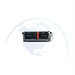 HP CLJ 4201/4202/4203/CLJ 4301/4302/4303MFP Fuser Assembly