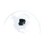 HP CLJ 4201/4202/4203/CLJ 4301/4302/4303MFP Fuser Assembly