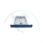 HP CLJ 4201/4202/4203/CLJ 4301/4302/4303MFP Blue Tray 2 Cassette Assembly