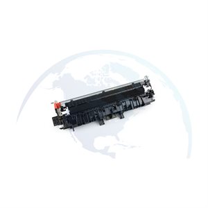 HP CLJ 4201/4202/4203/ CLJ 4301/4302/4303MFP Secondary Transfer Feed Assembly