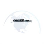 HP CLJ 3201/CLJ 3301MFP Density Detect Sensor