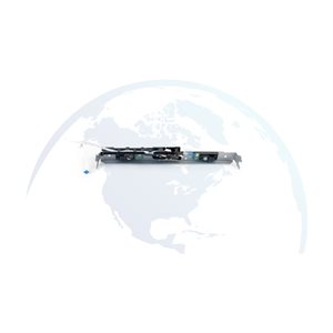 HP CLJ 3201/CLJ 3301MFP Density Detect Sensor