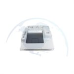 HP CLJ M480F/E47528FMFP Top Cover
