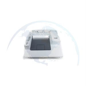 HP CLJ M480F/E47528FMFP Top Cover