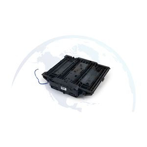 HP CLJ 3201/CLJ 3301MFP Laser Scanner