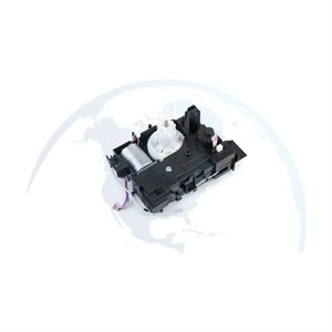 HP 5700/5800MFP Lifter Drive Assembly