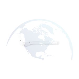 HP CLR Ent 5700/X677 Lever Arm