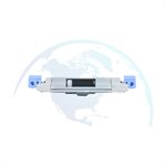 HP M5025MFP/M5035MFP/M5039MFP Tray 2/3 Feed Sep Roller (Q7829-67929)