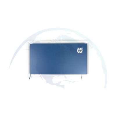 HP 5700 Front Door Assembly