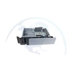 HP M630MFP 500 Sheet Paper Cassette Tray 2