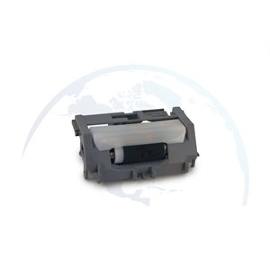 HP M402/M403/M404/M426MFP/M427MFP Tray 2 Separation Roller Assembly