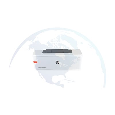 HP M402/M403 Cartridge Door Assembly - NFC Models