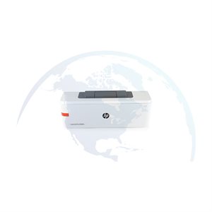 HP M402/M403 Cartridge Door Assembly - NFC Models