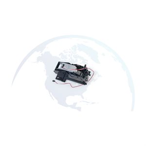 HP M501/506/527/527CMFP TAG Cable Assembly