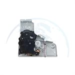 HP E50145/M501/M506/M507/M527MFP Paper Feed Drive Assembly