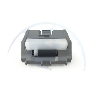HP M402/M403/M404/M426MFP/M427MFP/M501/M506/M527MFP Tray 2/3 Separation Roller Assembly