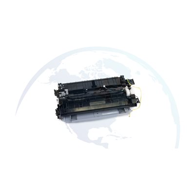 HP M630MFP MP Tray 1 Pickup Assembly