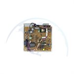 HP M630MFP HVPS