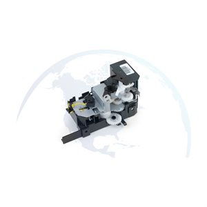 HP CLJ M252/M274MFP/M277MFP/M281MFP Duplexing Drive Assembly