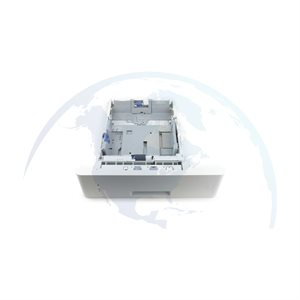 HP M604/M605/M606 500 Sheet Feeder Cassette
